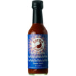 Karma Sauce - Buffalo buffalo buffalo Buffalo buffalo buffalo Buffalo Hot Sauce