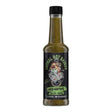 Leithal Hot Sauce - Loco Motive Salsa Verde