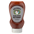 Melinda's - Black Pepper Ketchup