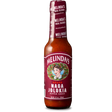 Melinda's - Naga Jolokia Pepper Sauce - 148ml