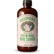 Melinda's - Original BBQ Sauce