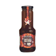 Mic's Chilli - Ostara Beer-B-Q Sauce