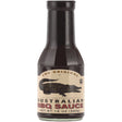 Original Australian - Hot BBQ Sauce