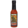 PuckerButt Pepper Co - The Reaper Sauce