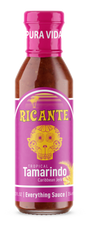 Ricante - Tamarindo Caribbean Jerk Sauce