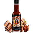 Rocky's Hot Sauce - Bar-B-Que Hot Sauce