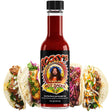 Rocky's Hot Sauce - Taco Hot Sauce