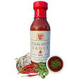 SD Sauce - Thai Hot Sauce - BBQ