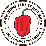 www.SomeLikeItHot.Shop logo