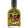 Spicin Foods - Dragon Repellent Knightmare Hot Sauce