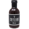 Spicin Foods - Roasterie Coffee-Que BBQ Sauce