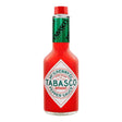 TABASCO® Original Red Pepper Sauce 350ml