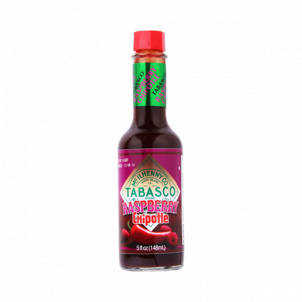 Tabasco chipotle sauce discount