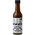 Ujjo Hot Sauce for Coffee - Ujjo Spicier Hot Sauce