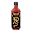 Underwood Ranches - Dragon Chili Garlic