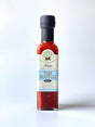 Weymouth 51 The Scotch Chilli Sauce 220ml