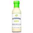 Yo Mama's - American Ranch Dressing & Dip - Keto / Low Carb